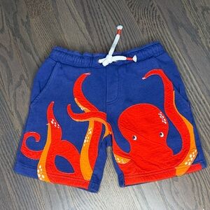 Kids Shorts
